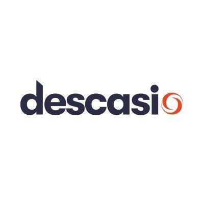 Descasio